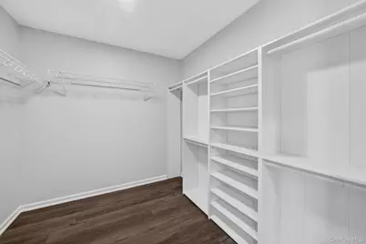 11 Underhill Drive, Pomona, NY 10970 - Photo 22