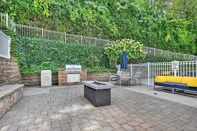 11 Underhill Drive, Pomona, NY 10970 - Photo 46