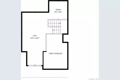 11 Underhill Drive, Pomona, NY 10970 - Photo 50