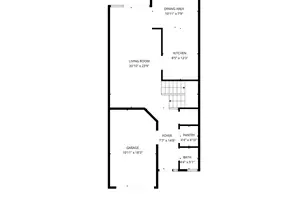 11 Underhill Dr, Pomona, NY 10970 - Photo 48