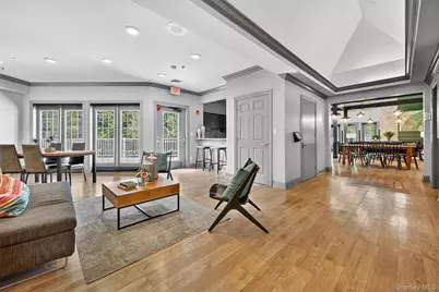 11 Underhill Drive, Pomona, NY 10970 - Photo 40