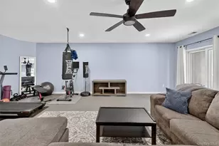 11 Underhill Dr, Pomona, NY 10970 - Photo 34