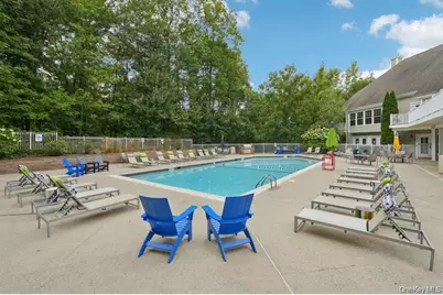 11 Underhill Drive, Pomona, NY 10970 - Photo 38