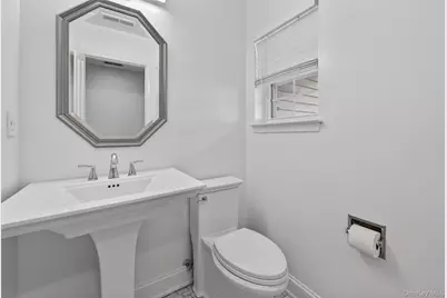 11 Underhill Drive, Pomona, NY 10970 - Photo 4