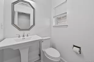 11 Underhill Dr, Pomona, NY 10970 - Photo 4