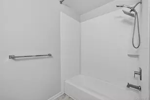 11 Underhill Dr, Pomona, NY 10970 - Photo 26