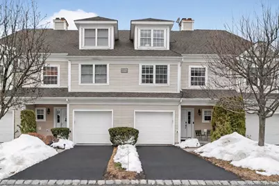 11 Underhill Drive, Pomona, NY 10970 - Photo 1