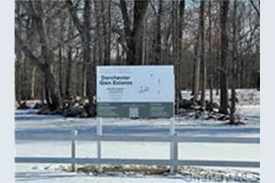 Lot 3 Dorchester Drive, Yorktown Heights, NY 10598 - Photo 2