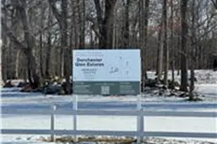 Lot 3 Dorchester Dr, Yorktown Heights, NY 10598 - Photo 2