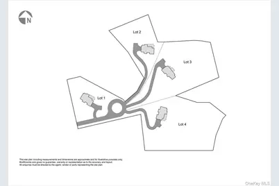 Lot 3 Dorchester Drive, Yorktown Heights, NY 10598 - Photo 4