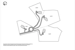 Lot 3 Dorchester Dr, Yorktown Heights, NY 10598 - Photo 4