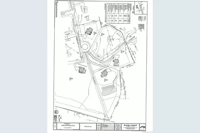 Lot 3 Dorchester Drive, Yorktown Heights, NY 10598 - Photo 6