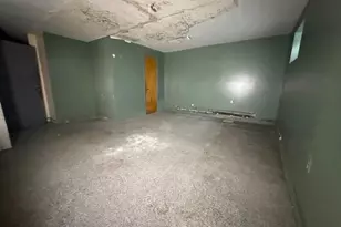 116-25 Merrick Blvd, Jamaica, NY 11434 - Photo 14