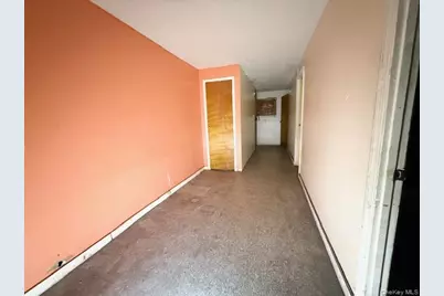 11625 Merrick Boulevard, Jamaica, NY 11434 - Photo 12