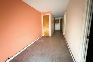 116-25 Merrick Blvd, Jamaica, NY 11434 - Photo 12