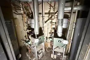 116-25 Merrick Blvd, Jamaica, NY 11434 - Photo 16