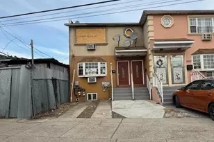 116-25 Merrick Blvd, Jamaica, NY 11434 - Photo 1