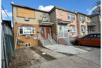 11625 Merrick Boulevard, Jamaica, NY 11434 - Photo 2