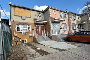 116-25 Merrick Blvd, Jamaica, NY 11434 - Photo 2