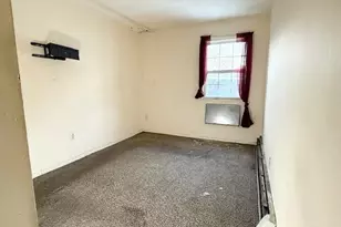 116-25 Merrick Blvd, Jamaica, NY 11434 - Photo 6