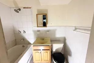 116-25 Merrick Blvd, Jamaica, NY 11434 - Photo 8