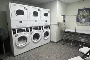 36 Pondfield Rd W, Bronxville, NY 10708 - Photo 12