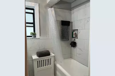 36 Pondfield Road W #2A, Bronxville, NY 10708 - Photo 10