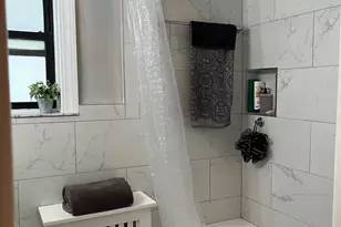 36 Pondfield Rd W, Bronxville, NY 10708 - Photo 10