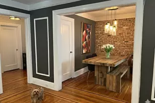 36 Pondfield Rd W, Bronxville, NY 10708 - Photo 6