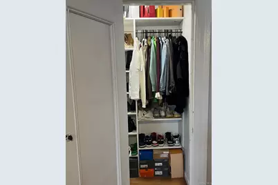 36 Pondfield Road W #2A, Bronxville, NY 10708 - Photo 8