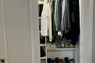 36 Pondfield Rd W, Bronxville, NY 10708 - Photo 8