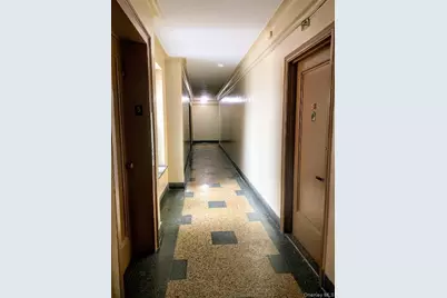 3121 54th Street #5K, Woodside, NY 11377 - Photo 2