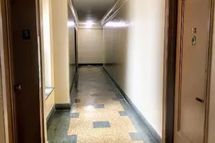 31-21 54th St, Woodside, NY 11377 - Photo 2