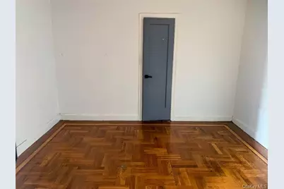 3121 54th Street #5K, Woodside, NY 11377 - Photo 6