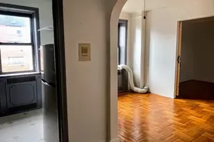 31-21 54th St, Woodside, NY 11377 - Photo 4