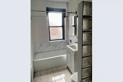 3121 54th Street #5K, Woodside, NY 11377 - Photo 10