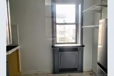 3121 54th Street #5K, Woodside, NY 11377 - Photo 8