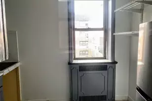 31-21 54th St, Woodside, NY 11377 - Photo 8