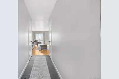 26 Cooper Road #411, Poughkeepsie, NY 12603 - Photo 8