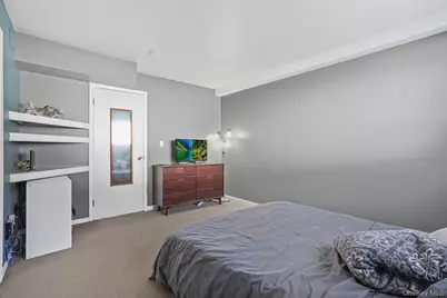 26 Cooper Road #411, Poughkeepsie, NY 12603 - Photo 12