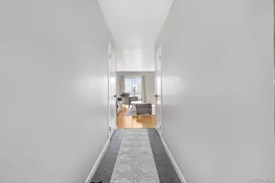 26 Cooper Rd, Poughkeepsie, NY 12603 - Photo 6