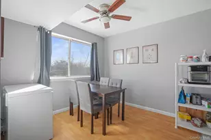 26 Cooper Rd, Poughkeepsie, NY 12603 - Photo 12