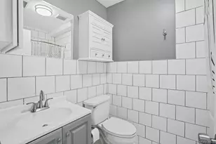 26 Cooper Rd, Poughkeepsie, NY 12603 - Photo 16