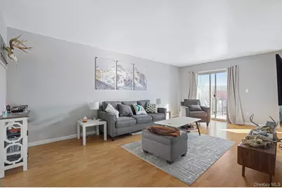 26 Cooper Road #411, Poughkeepsie, NY 12603 - Photo 2