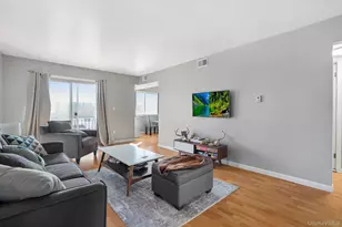 26 Cooper Rd, Poughkeepsie, NY 12603 - Photo 4