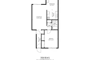 26 Cooper Rd, Poughkeepsie, NY 12603 - Photo 20