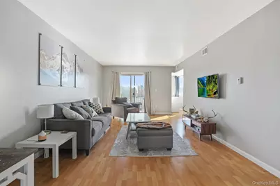 26 Cooper Road #411, Poughkeepsie, NY 12603 - Photo 1