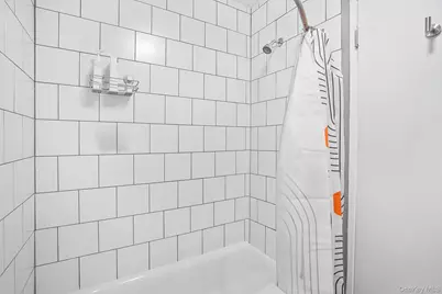 26 Cooper Road #411, Poughkeepsie, NY 12603 - Photo 16