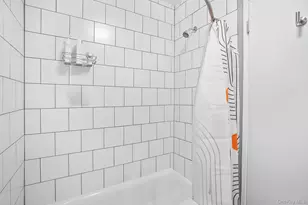 26 Cooper Rd, Poughkeepsie, NY 12603 - Photo 16