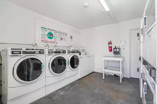 26 Cooper Rd, Poughkeepsie, NY 12603 - Photo 16